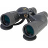 Бинокль VEBER ALFA 10x50 WP 21987