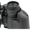 Бинокль VEBER CLASSIC БПЦ 12x50 VR черный 10971
