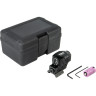 Лазерный целеуказатель VEBER MN-57G 32956