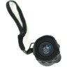 Монокуляр VEBER ULTRA SPORT 12x25 23220