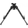 Сошки оружейные VEBER 1523IR WEAVER 31738